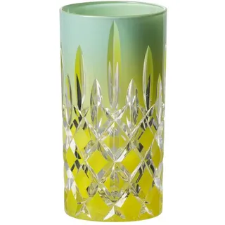 Riedel Glas Riedel Laudon Highball Longdrinkglas 0,395 l