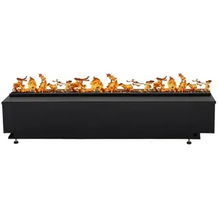 Dimplex Cassette 1000