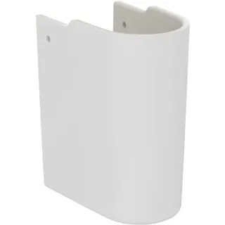 Ideal Standard Connect für Handwaschbecken,