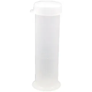 Messbecher Rms 142740020 10 Einheiten 10 Cl
