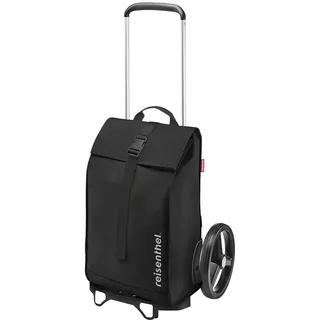 Reisenthel citycruiser black