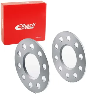 Eibach Spurverbreiterung Pro-Spacer S90-1-05-011