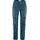 Hosen Regular Indigo Blue 44