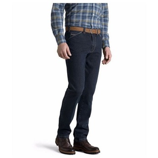 MEYER 5-Pocket-Jeans hell-braun (1-tlg) braun 31The Platform Group