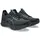 Damen Black/Graphite Grey 39