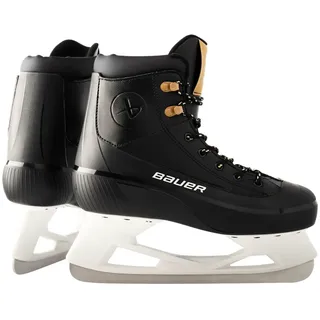 Bauer Colorado 2.0 40,5