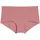 Retro Pants dusty pink L