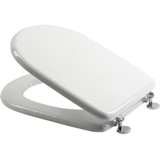 Metaform Aretusa Fit Weiß