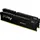 DDR5 6000MT/s 64GB Kit (2x32GB) CL36 Schwarz KF560C36BBE2K2-64