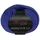 Pro Lana Wolle 125 54 125 m