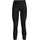 Armour 7/8 Leggings Mit Hoher Taille Schwarz XS