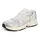 Raincloud/Shadow Grey/Silver Metallic 42,5