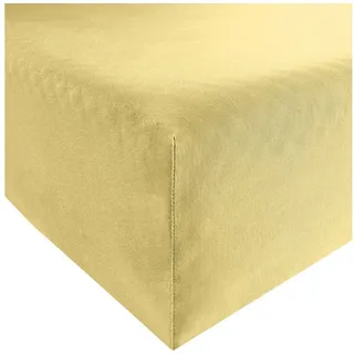 90 x 190 - 100 x 200 cm natur