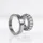 nke austria gmbh Kegelrollenlager 32208 ID 40 mm AD 80 mm Breite 24 75 mm