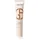 T2 30 ml