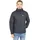 Expedition Lätt Jacke schwarz S