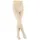 Mädchen 13598-4650 110-116 Sand Mel 110-116