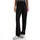 NOS Style Neele Straight SOLID