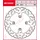Bremsscheibe MST287RAC