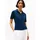 Poloshirt blau L