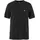 Herren T-Shirt Größe S schwarz