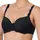 Schalen BH 10179990 black 80E