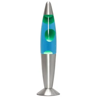 Licht-Erlebnisse Timmy Blau Grün 2 St.