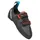 smoke/coral (1062) 36