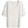 Jerseyshirt Offwhite 40