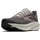 Damen Poppy Seed/Pink/Bluewash 40,5