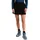 Melodious Skort 34