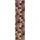 Snapstyle Läufer Teppich Mystic Karo 80x320 Teppiche Teppiche