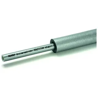 Rehau Universalrohr RAUTITAN stabil 16,2 x 2,6 mm 25 m
