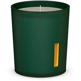 RITUALS THE RITUAL OF JING Scented Candle 290 g