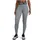 Tights Damen 084 smoke grey/htr/black/white XS