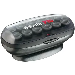 Babyliss Keramik Heizwickler Pro BAB3025E 38 mm 12 St. Set