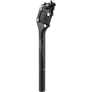 XLC Sattelstütze (30.90 mm