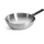 Logic Steel Wok 30 cm
