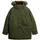 Army Khaki Green S