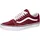 Port Royale/True White 41