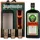 1 l Geschenkbox inkl. 3 Metal Shot Cups