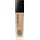 Foundation 230W 30 ml