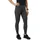 Eco Baselayer-hose Grau XS