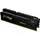 DDR5 6000MT/s 32GB Kit (2x16GB) CL36 Schwarz KF560C36BBE2K2-32