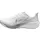 Damen White/Metallic Silver/Wolf Grey 44,5