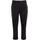HP302 7/8-Hosen L