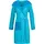 turquoise S
