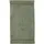 Handtuch 55 x 100 cm olive