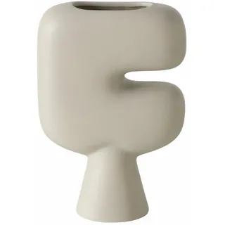 Boltze Home, Vase, Pasu,