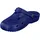 navy 43